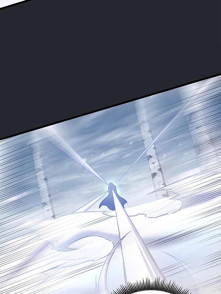 Arcane Sniper ตอนที่ 172 94