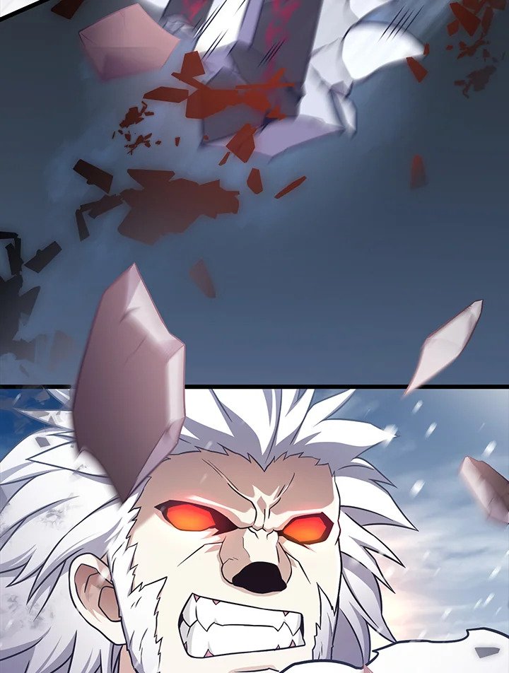 Arcane Sniper ตอนที่ 172 119