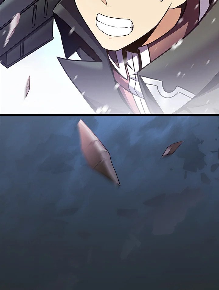 Arcane Sniper ตอนที่ 172 121