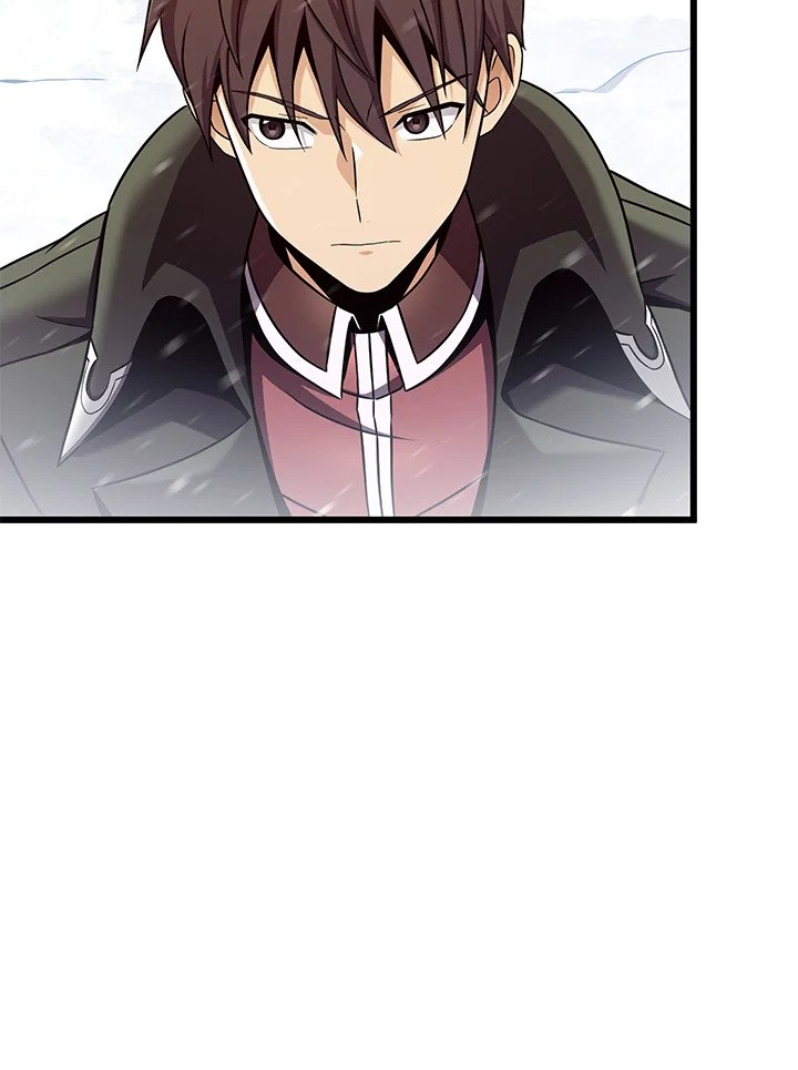 Arcane Sniper ตอนที่ 173 4