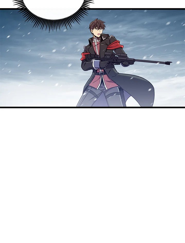 Arcane Sniper ตอนที่ 173 26