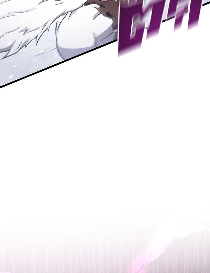 Arcane Sniper ตอนที่ 173 41