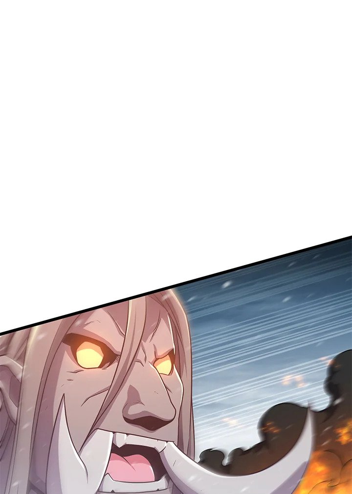 Arcane Sniper ตอนที่ 173 69