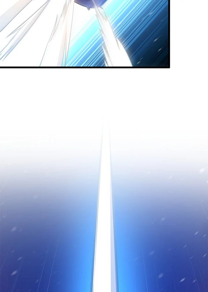 Arcane Sniper ตอนที่ 173 64