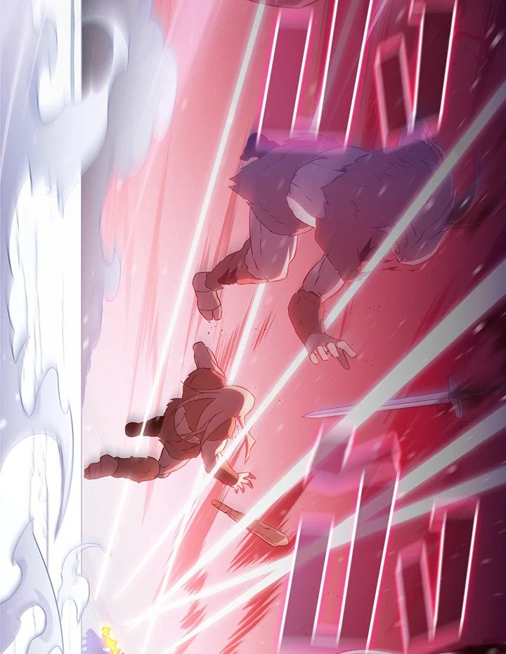 Arcane Sniper ตอนที่ 173 118