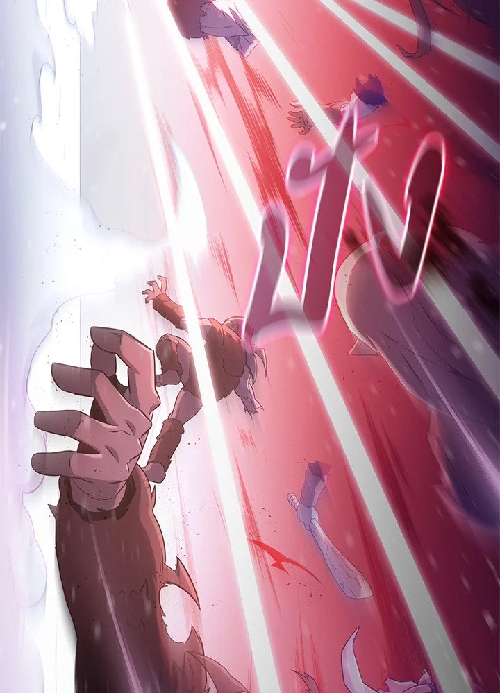 Arcane Sniper ตอนที่ 174 3