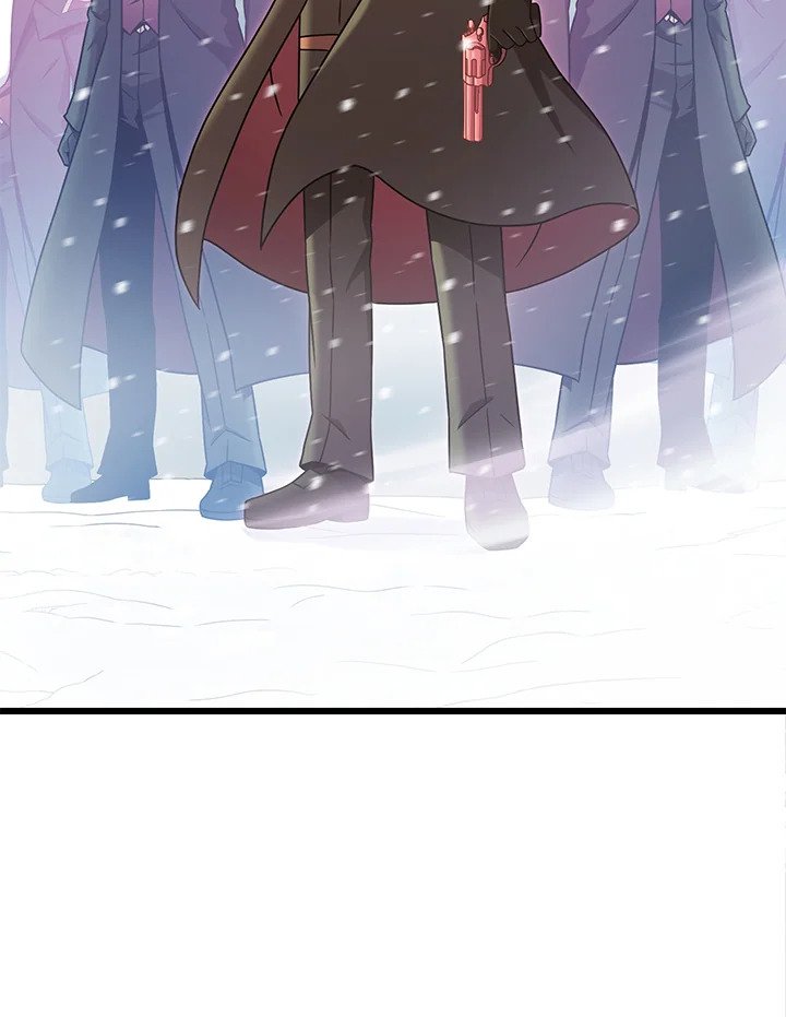 Arcane Sniper ตอนที่ 173 115