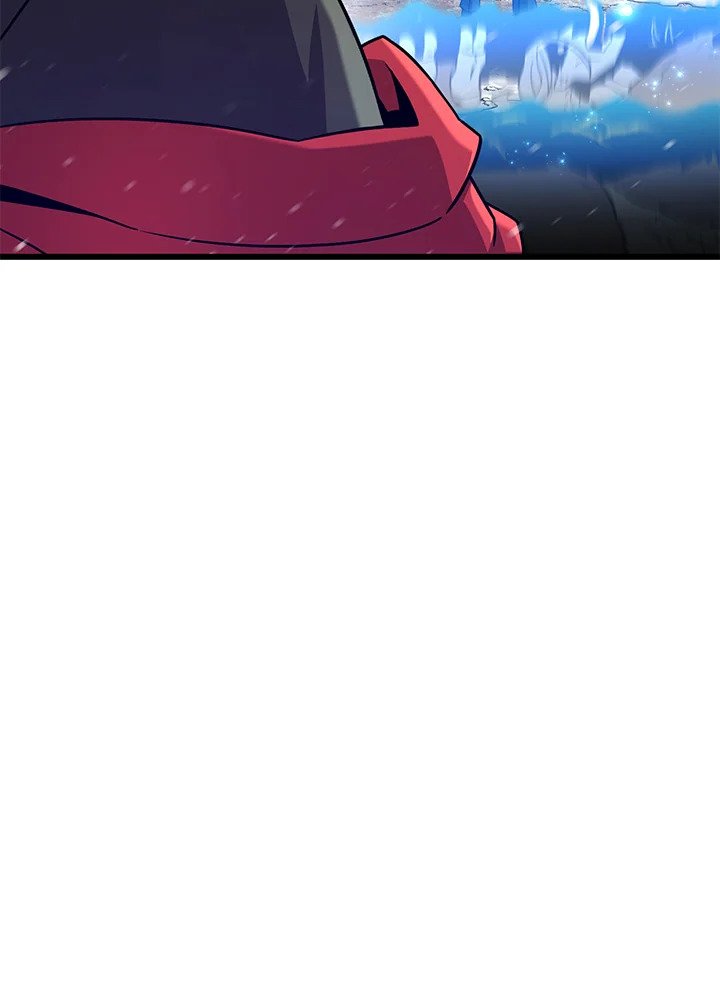 Arcane Sniper ตอนที่ 174 15