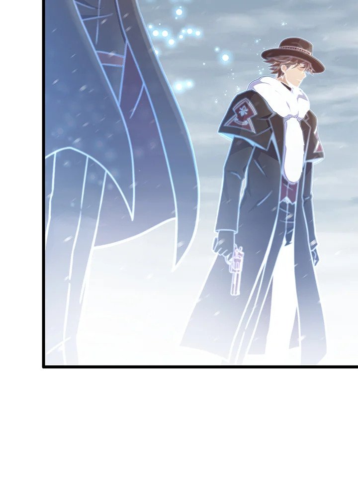 Arcane Sniper ตอนที่ 174 11