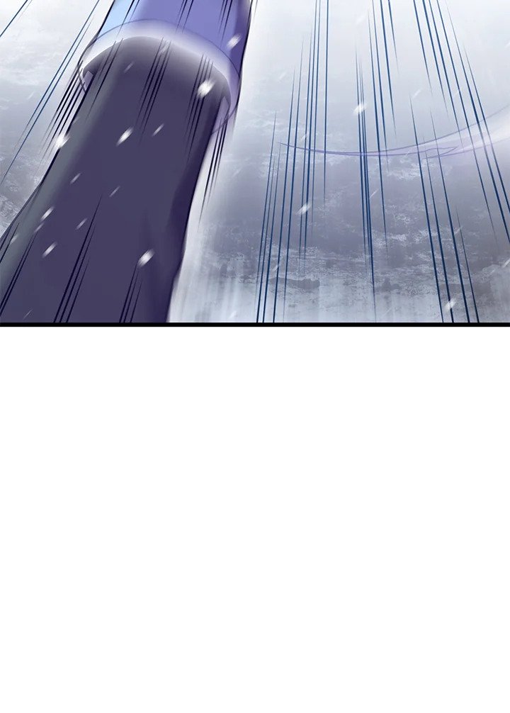 Arcane Sniper ตอนที่ 174 38