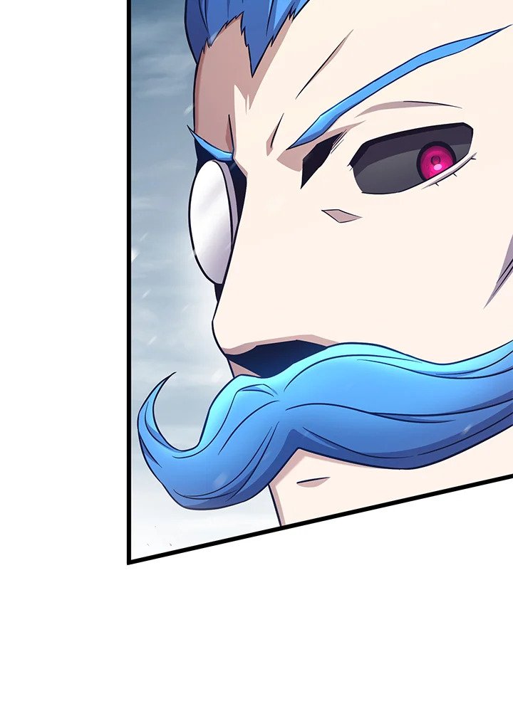 Arcane Sniper ตอนที่ 174 41