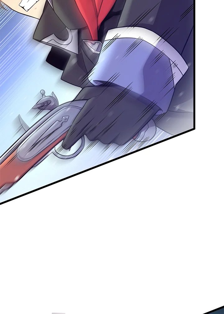 Arcane Sniper ตอนที่ 174 36