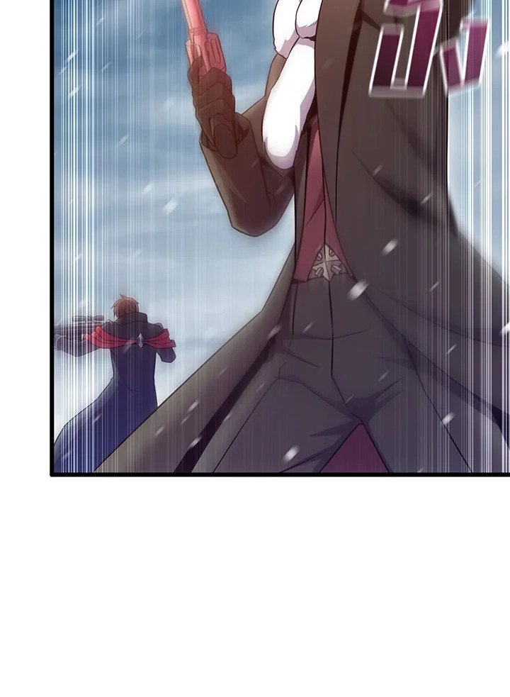 Arcane Sniper ตอนที่ 174 81
