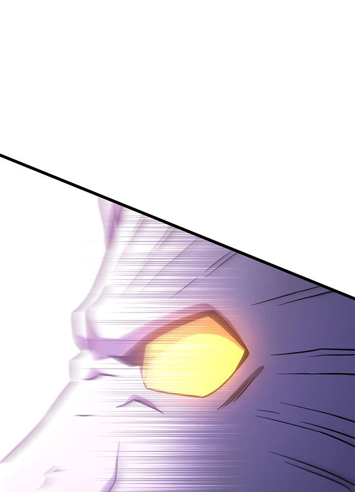 Arcane Sniper ตอนที่ 174 97
