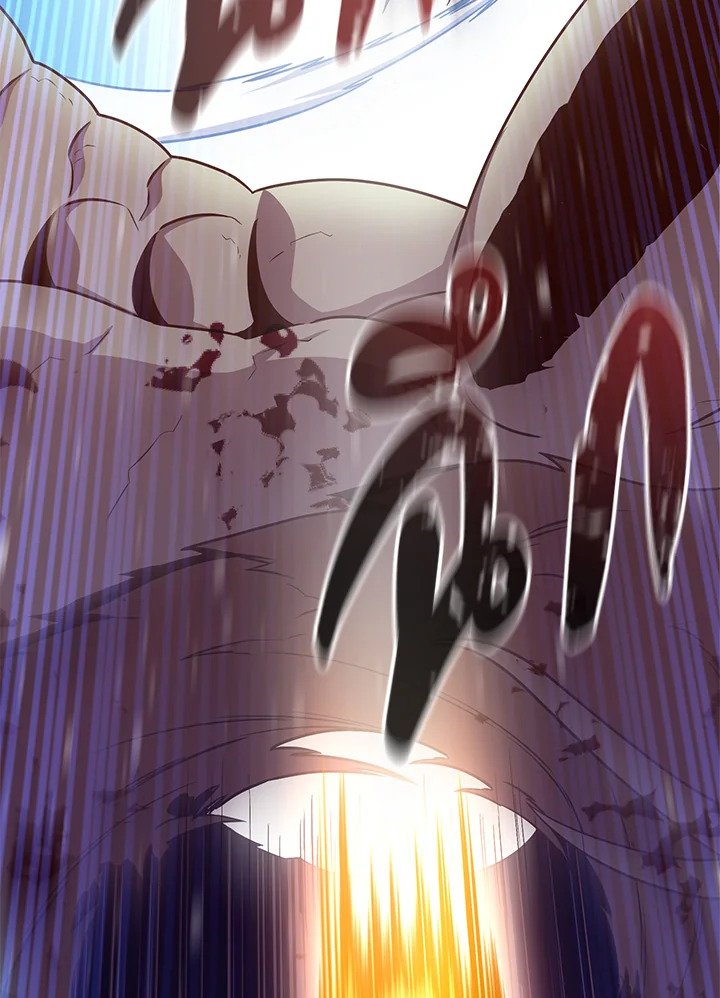 Arcane Sniper ตอนที่ 174 95