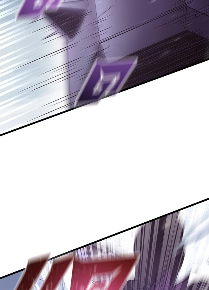 Arcane Sniper ตอนที่ 175 7
