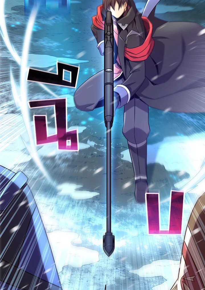 Arcane Sniper ตอนที่ 175 14