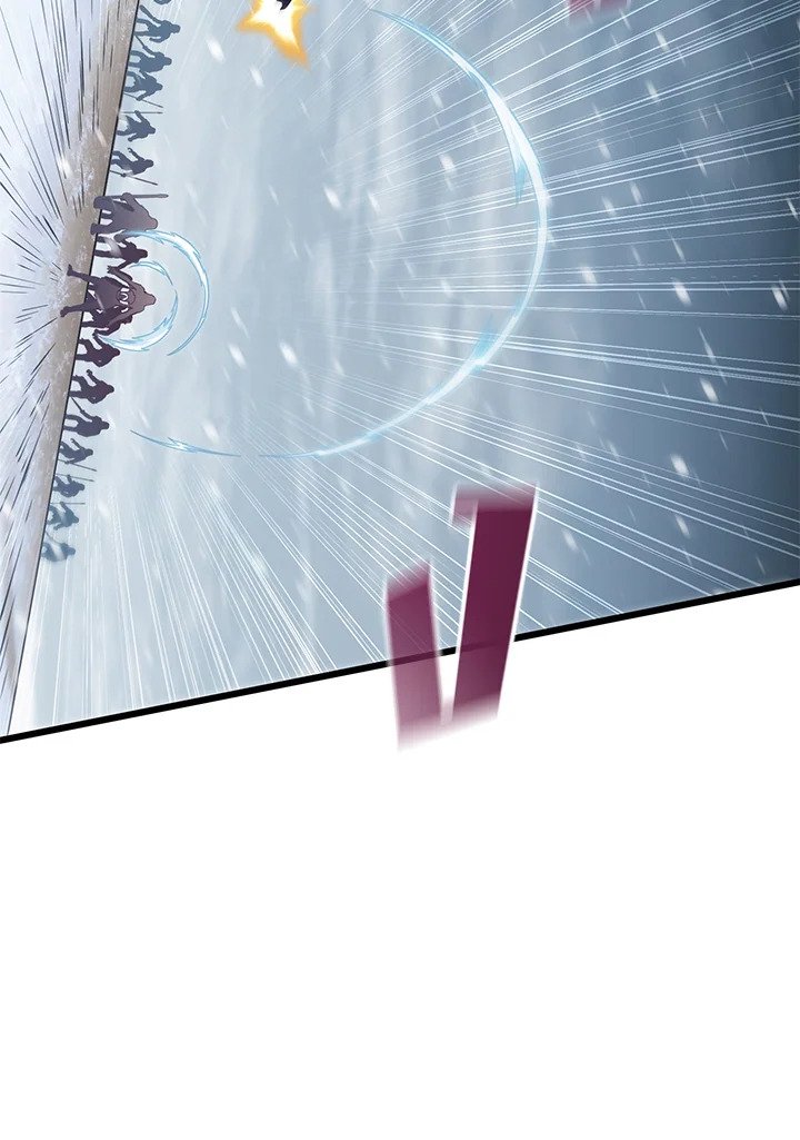 Arcane Sniper ตอนที่ 175 21