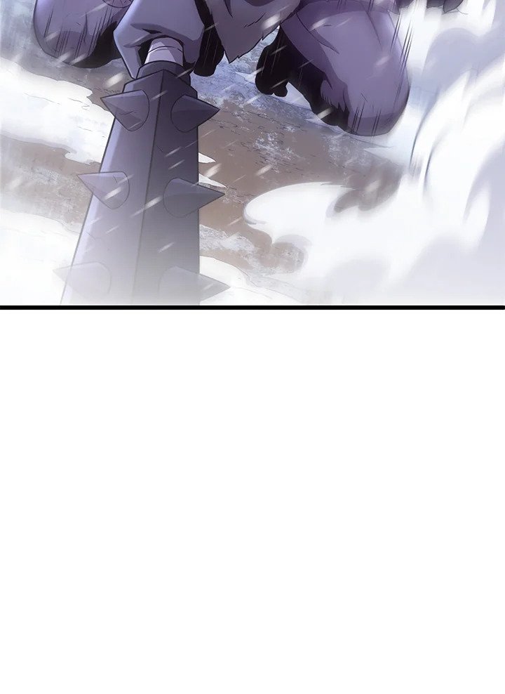 Arcane Sniper ตอนที่ 175 34