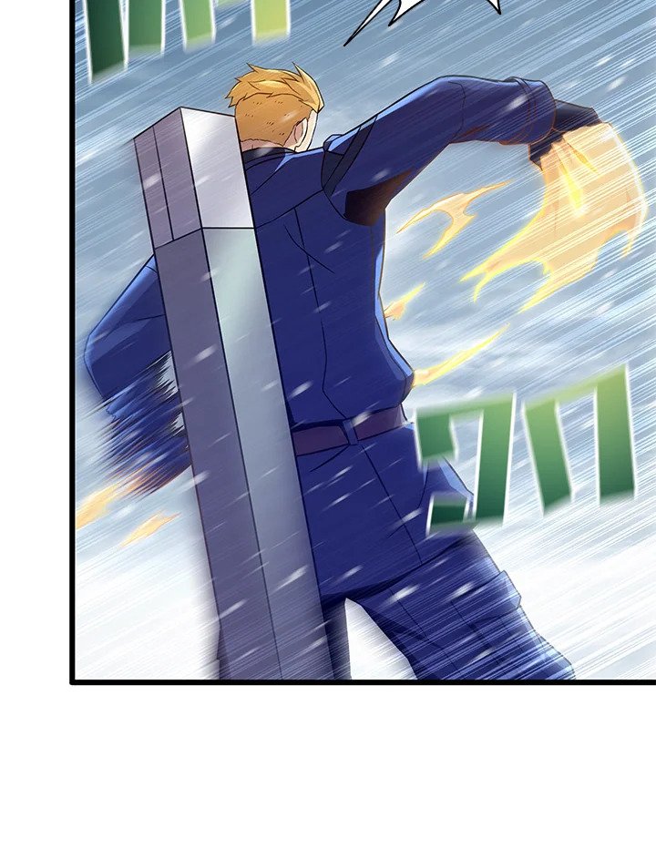 Arcane Sniper ตอนที่ 175 49