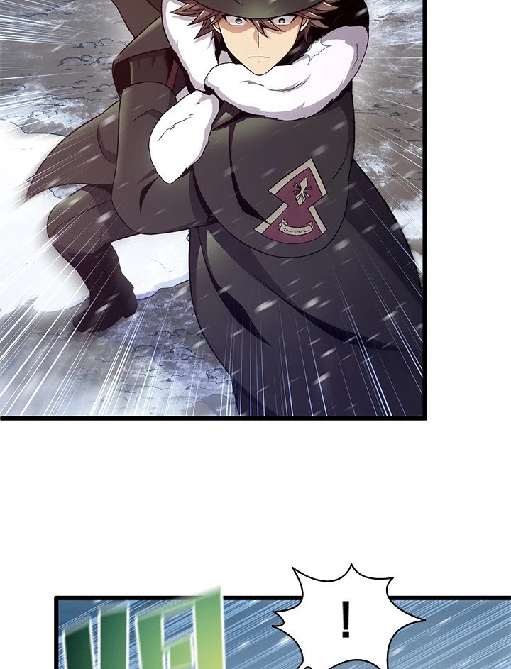 Arcane Sniper ตอนที่ 175 48