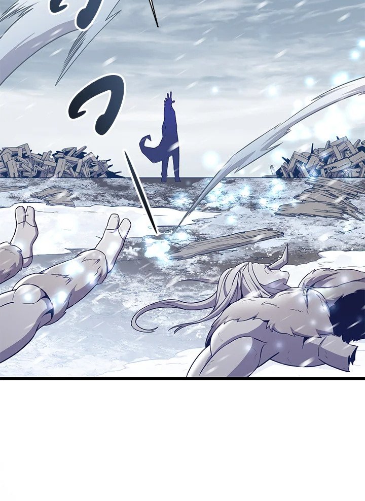 Arcane Sniper ตอนที่ 175 53