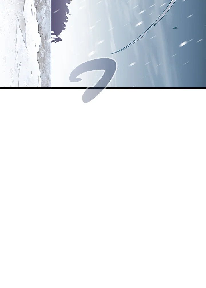 Arcane Sniper ตอนที่ 175 88