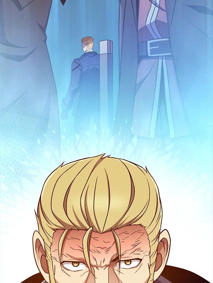 Arcane Sniper ตอนที่ 176 112
