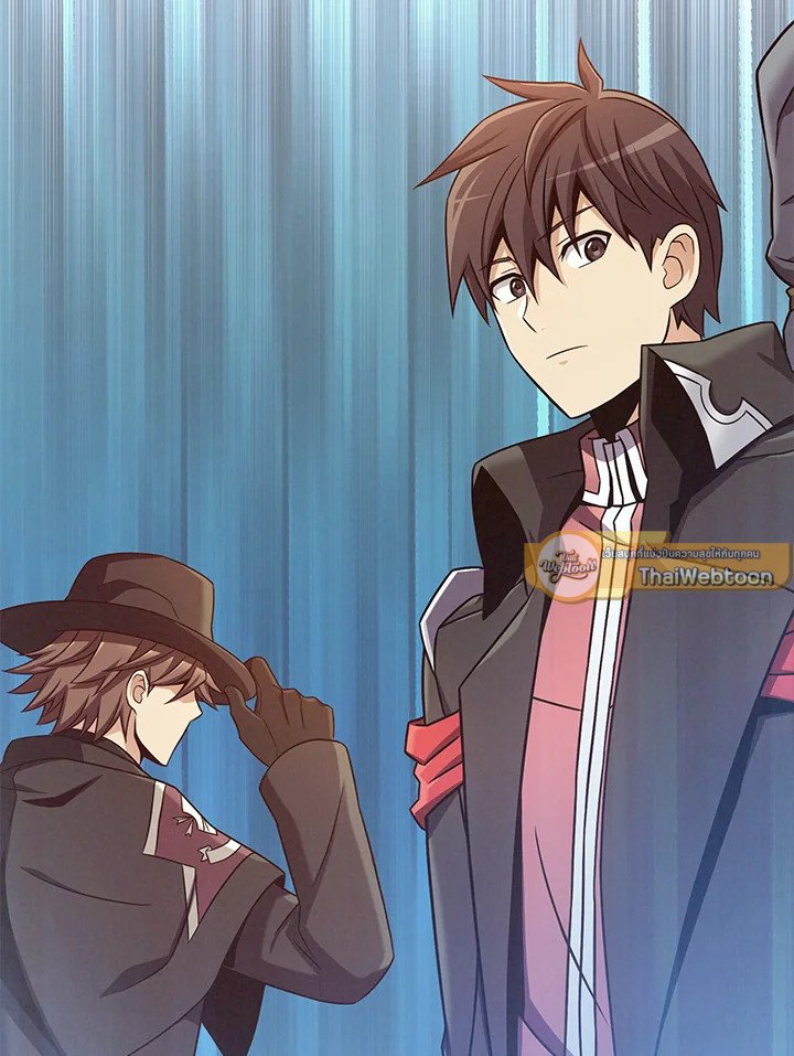 Arcane Sniper ตอนที่ 176 111