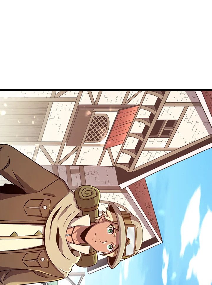 Arcane Sniper ตอนที่ 177 49