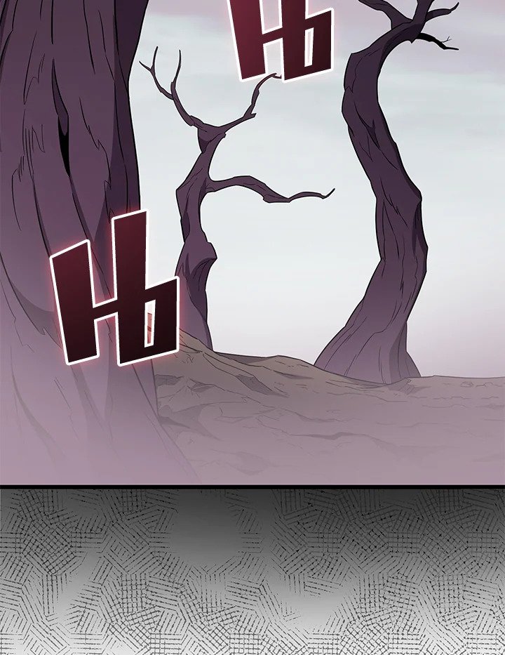 Arcane Sniper ตอนที่ 177 77