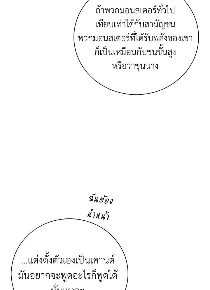 Arcane Sniper ตอนที่ 177 84