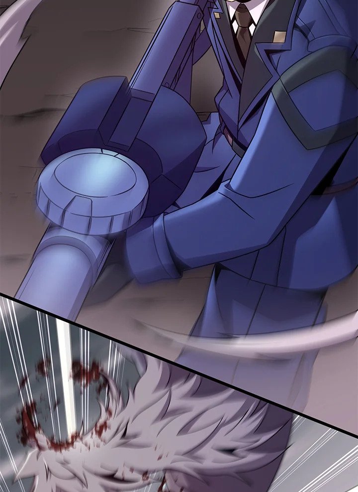 Arcane Sniper ตอนที่ 178 35