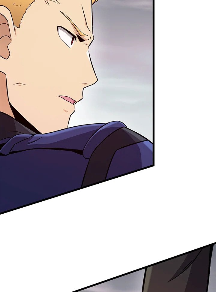 Arcane Sniper ตอนที่ 178 53