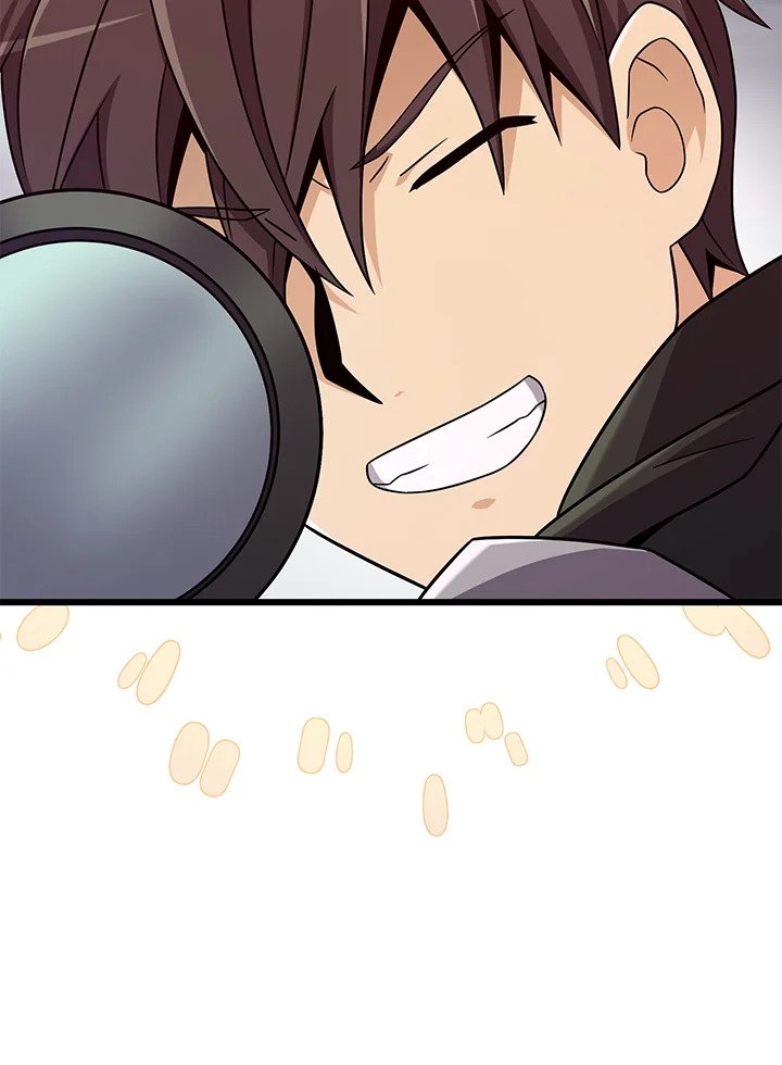 Arcane Sniper ตอนที่ 178 56