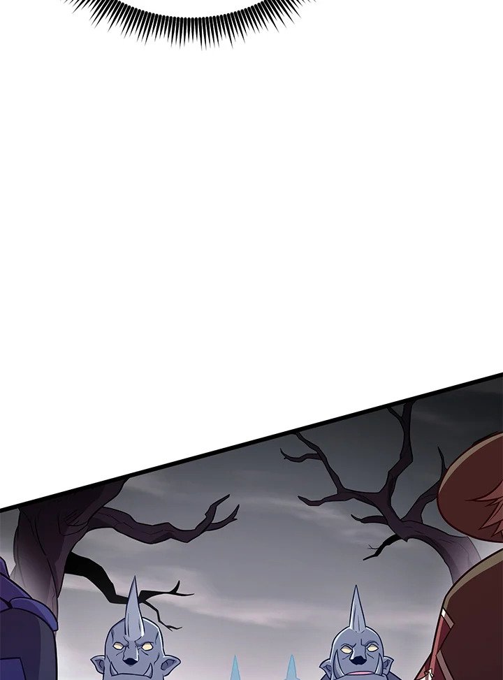 Arcane Sniper ตอนที่ 178 50