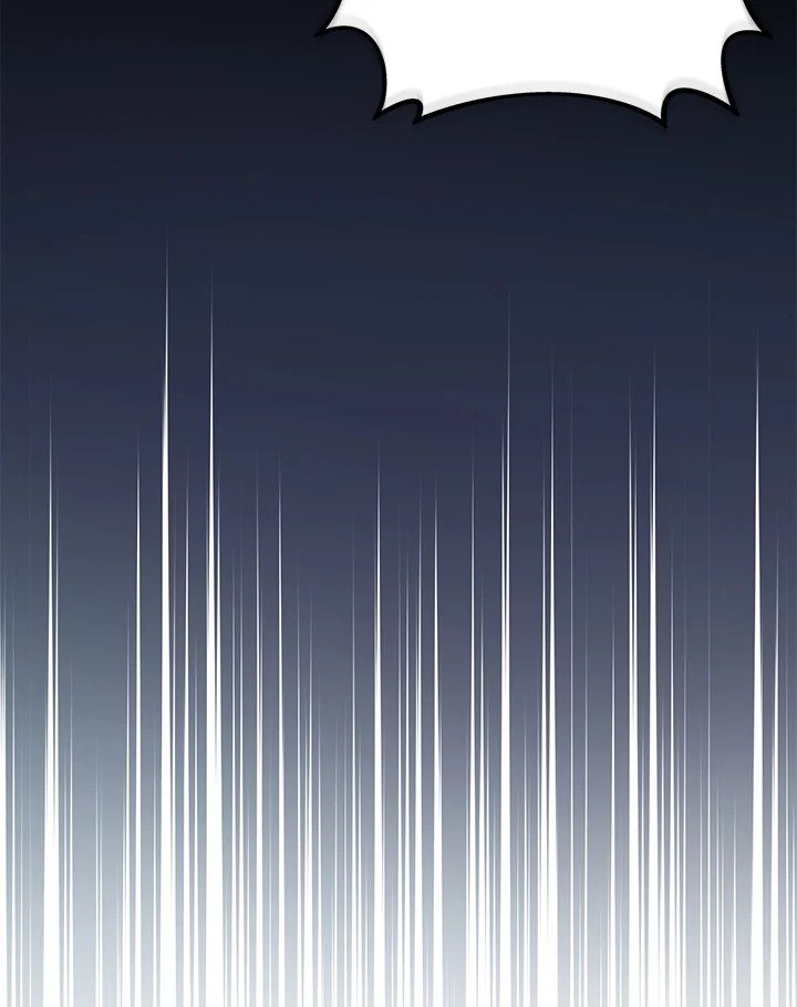 Arcane Sniper ตอนที่ 178 59