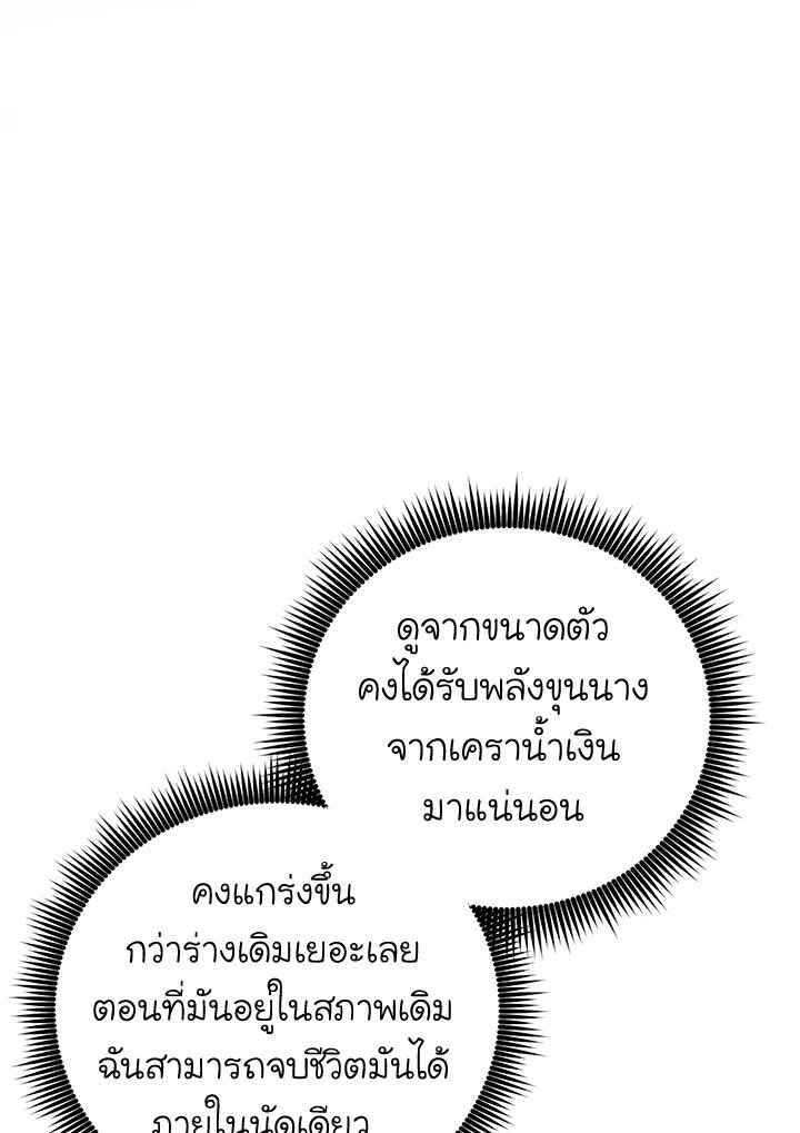 Arcane Sniper ตอนที่ 178 94