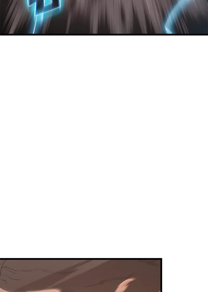 Arcane Sniper ตอนที่ 178 103