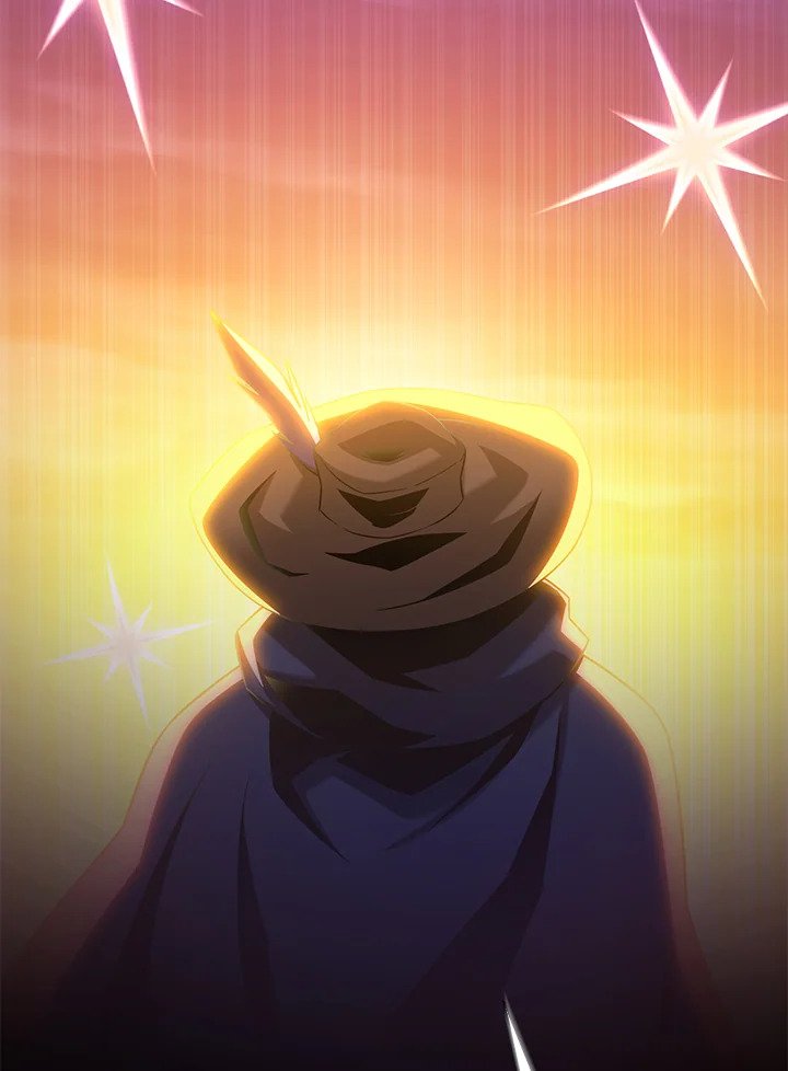 Arcane Sniper ตอนที่ 179 29