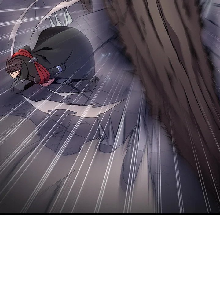 Arcane Sniper ตอนที่ 179 41