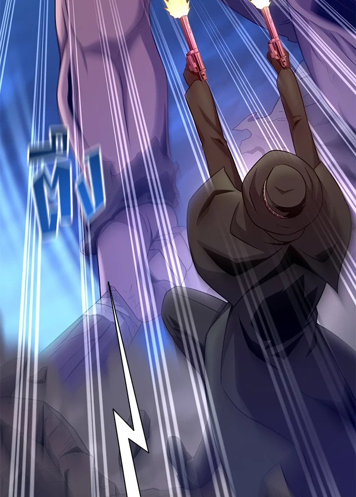 Arcane Sniper ตอนที่ 179 48