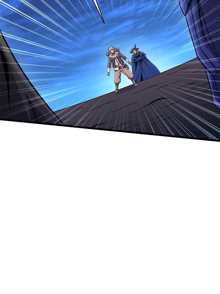 Arcane Sniper ตอนที่ 179 70