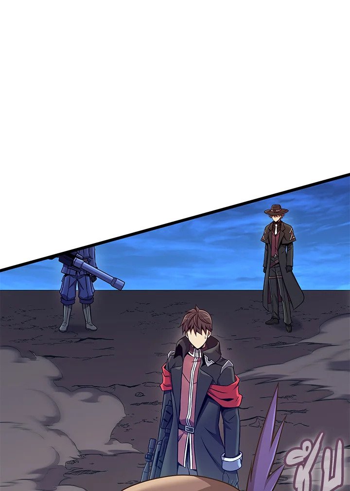 Arcane Sniper ตอนที่ 179 83