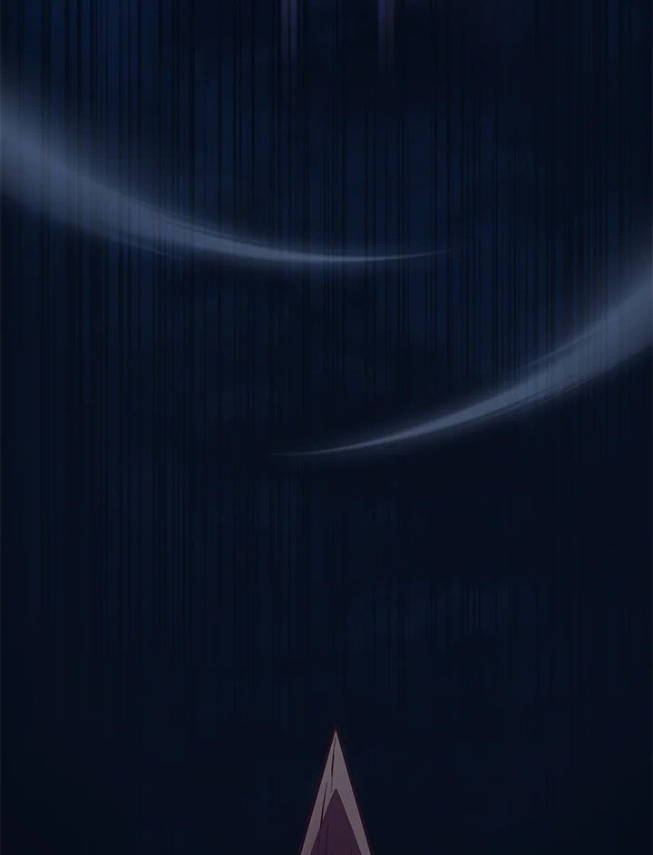 Arcane Sniper ตอนที่ 179 112