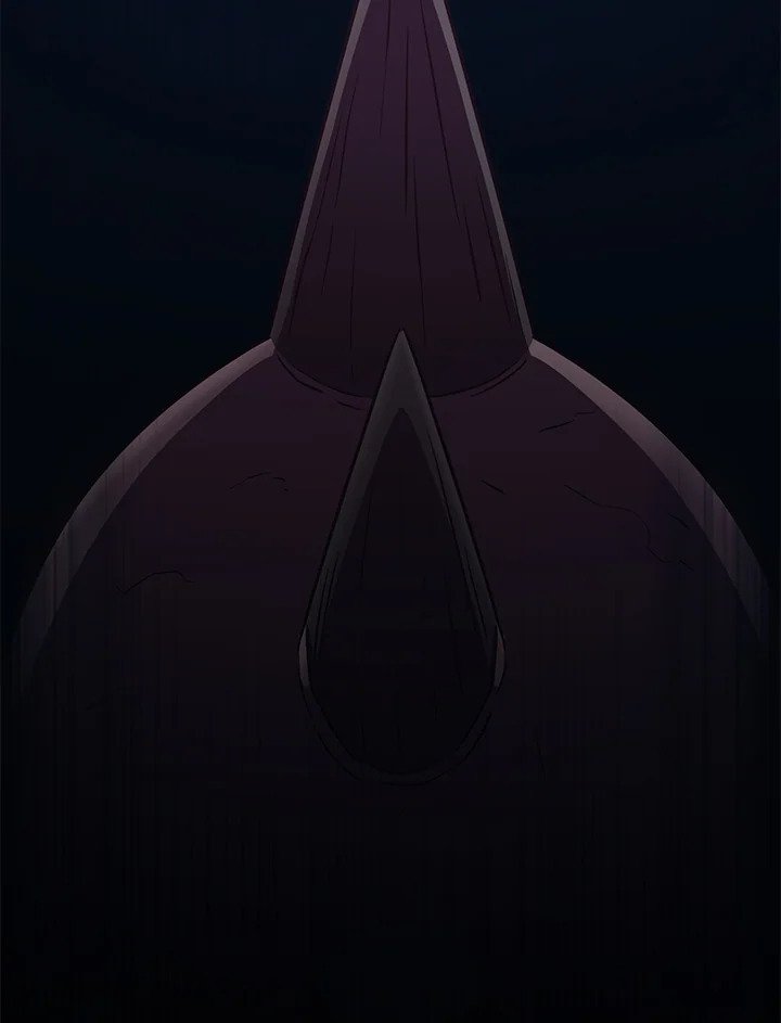 Arcane Sniper ตอนที่ 179 113