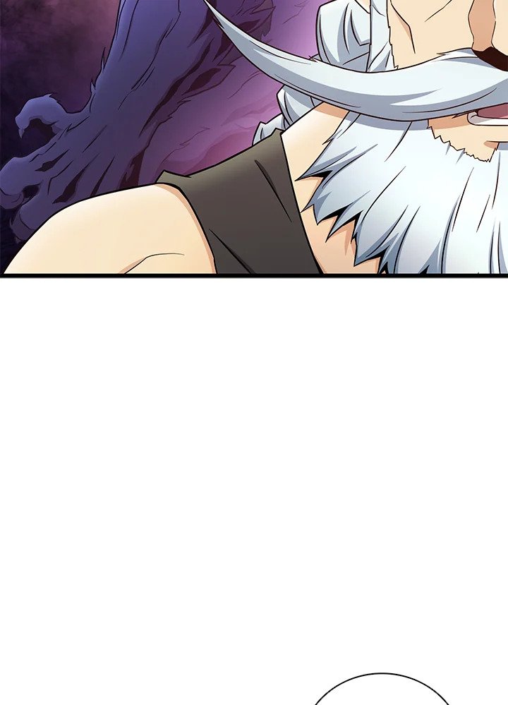 Arcane Sniper ตอนที่ 182 2