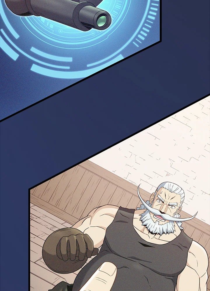Arcane Sniper ตอนที่ 182 8