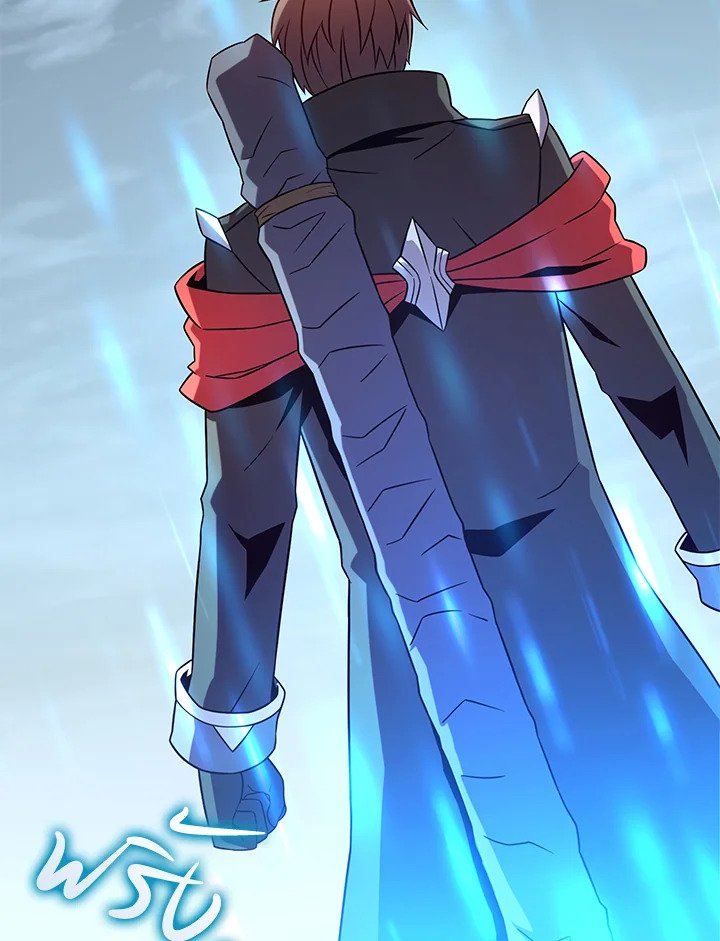 Arcane Sniper ตอนที่ 182 62