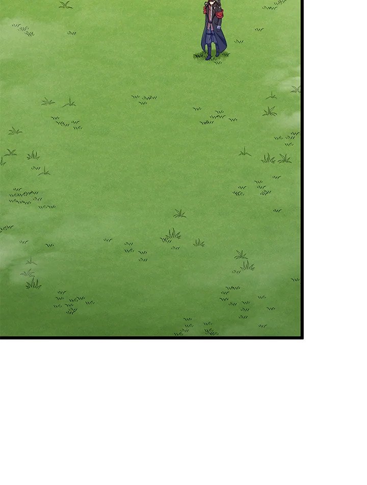 Arcane Sniper ตอนที่ 182 64